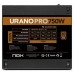 FUENTE ALIMENTACION NOX URANO P 750 BZ