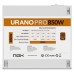 FUENTE ALIMENTACION NOX URANO P WH 850 BZ
