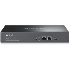 TP-LINK-HUB OC300 V2