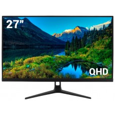 MONITOR COOLBOX QHD 75Hz MM