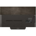 TELEVISOR LG OLED48C56LB-DU261 TELEVISOR LG OLED48C56LB