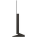 TELEVISOR LG OLED48C56LB-DU261 TELEVISOR LG OLED48C56LB