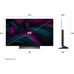 TELEVISOR LG OLED48C56LB-DU261 TELEVISOR LG OLED48C56LB