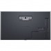 TELEVISOR LG OLED55G55LW