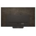 TELEVISOR LG OLED65C56LB