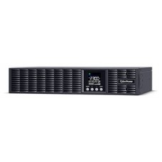 SAI ONLINE CYBERPOWER OLS1500ERT2UA