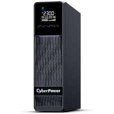 SAI ONLINE CYBERPOWER OLS1KECR-DU62 SAI ONLINE CYBERPOWER OLS1KECR