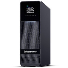 SAI ONLINE CYBERPOWER OLS2KECR-DU80 SAI ONLINE CYBERPOWER OLS2KECR