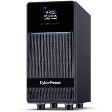 SAI ONLINE CYBERPOWER OLS3KECR-DU119 SAI ONLINE CYBERPOWER OLS3KECR