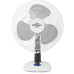 ORBEGOZO-VENT TF 0143-DU9 ORBEGOZO-VENT TF 0143