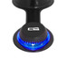 ORBEGOZO-VENT TF 0143-DU9 ORBEGOZO-VENT TF 0143