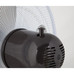 ORBEGOZO-VENT TF 0143-DU9 ORBEGOZO-VENT TF 0143