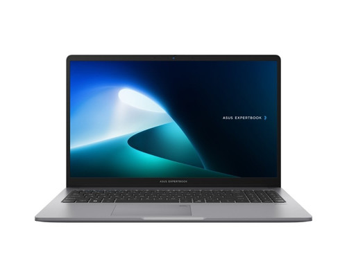 PORTATIL ASUS P1503CVA-S72890-DU150 PORTATIL ASUS P1503CVA-S72890