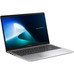 PORTATIL ASUS P1503CVA-S72890-DU150 PORTATIL ASUS P1503CVA-S72890