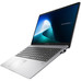 PORTATIL ASUS P1503CVA-S72890-DU150 PORTATIL ASUS P1503CVA-S72890