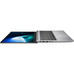PORTATIL ASUS P1503CVA-S72890-DU150 PORTATIL ASUS P1503CVA-S72890
