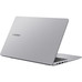 PORTATIL ASUS P1503CVA-S72890-DU150 PORTATIL ASUS P1503CVA-S72890