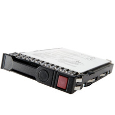 HPSA-P40506-B21