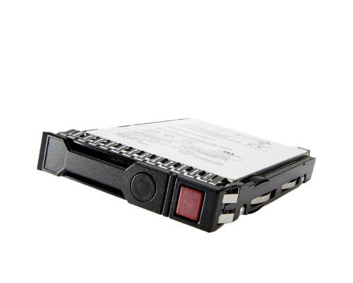 HPSA-P40506-B21