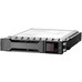 HPSA-P40506-B21