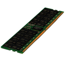 HPSA-P50312-B21-DU1,470 HPSA-P50312-B21