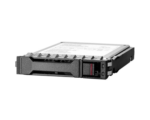 HPSA-P53561-B21-DU62 HPSA-P53561-B21