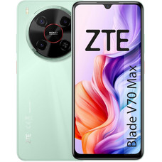 SMARTPHONE ZTE BLD V70 M 4-128 GREE