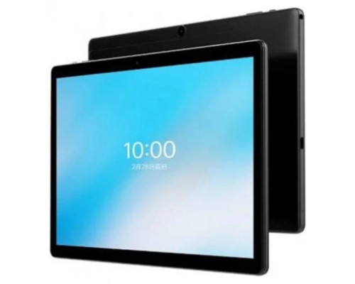 ZTE-TAB BLD X10 II 4-64 BK