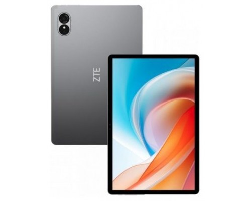 TABLET ZTE BLD X1101 4-128 BK
