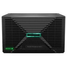 HPS-P68821-421-DU794 HPS-P68821-421