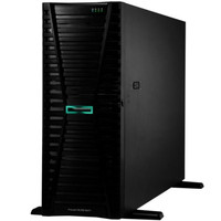 HPS-P71671-425-2,150DU HPS-P71671-425
