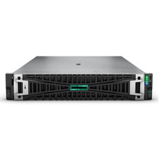 HPS-P71675-425-DU1,894 HPS-P71675-425