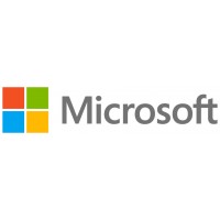 WINDOWS SERVER 2022 STANDARD 16 CORE OEM