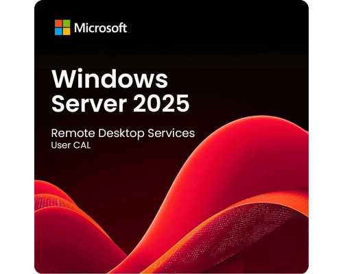 HPSS-P77120-B21-DU342 HPSS-P77120-B21