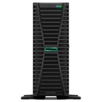 HPS-P77233-425-1,775DU HPS-P77233-425