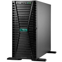 HPS-P77234-425