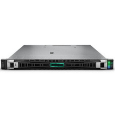 HPS-P77239-425-DU2,053 HPS-P77239-425