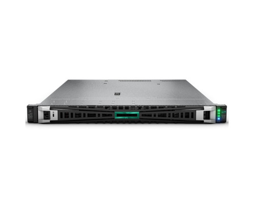 HPS-P77239-425-DU2,053 HPS-P77239-425