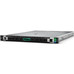 HPS-P77239-425-DU2,053 HPS-P77239-425