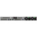 HPS-P77239-425-DU2,053 HPS-P77239-425