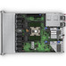 HPS-P77239-425-DU2,053 HPS-P77239-425