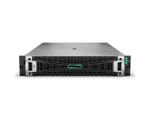 HPS-P77241-425