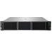 HPS-P77241-425
