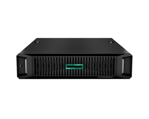 HPS-P79815-425-DU1,910 HPS-P79815-425