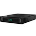 HPS-P79815-425-DU1,910 HPS-P79815-425