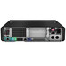 HPS-P79815-425-DU1,910 HPS-P79815-425