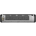 HPS-P79815-425-DU1,910 HPS-P79815-425