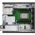 HPS-P79815-425-DU1,910 HPS-P79815-425