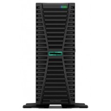 HPS-P81775-425-DU1,259 HPS-P81775-425