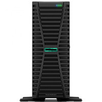 HPS-P81776-425-2,102DU HPS-P81776-425